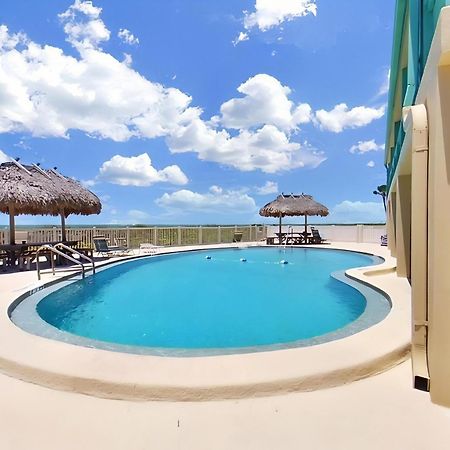 Breezy Belleair 5E Apartment Clearwater Beach Ngoại thất bức ảnh