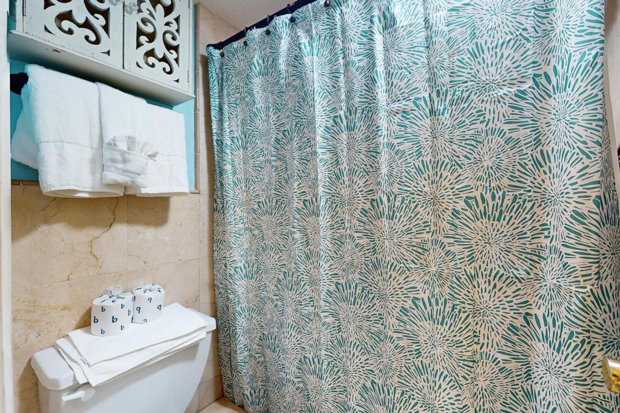 Breezy Belleair 5E Apartment Clearwater Beach Ngoại thất bức ảnh